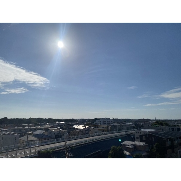 プレシス大宮土呂 その他画像