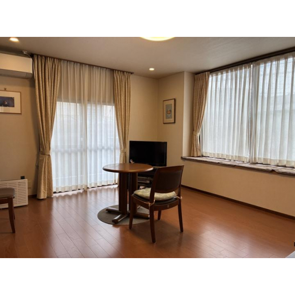 川崎市多摩区菅仙谷２丁目 その他画像