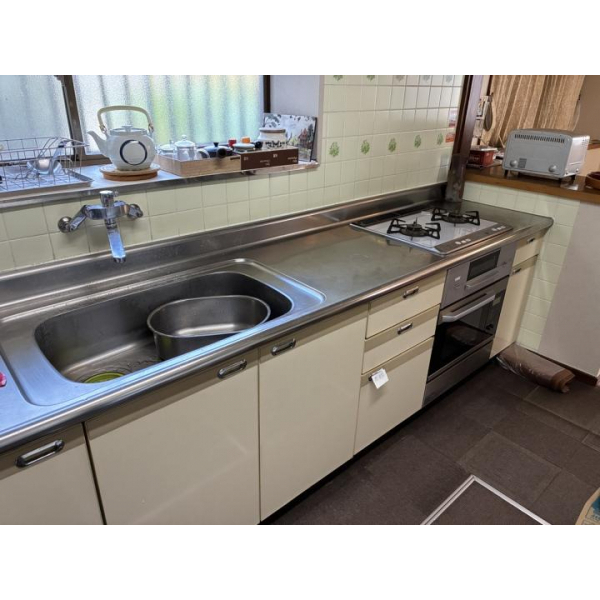 川崎市多摩区菅仙谷２丁目 その他画像