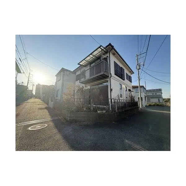 相模原市南区上鶴間本町４丁目 その他画像