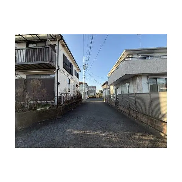 相模原市南区上鶴間本町４丁目 その他画像