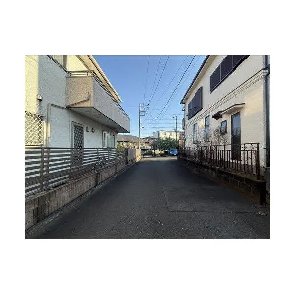 相模原市南区上鶴間本町４丁目 その他画像