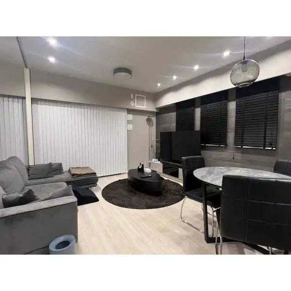 アトレ綾瀬 その他画像