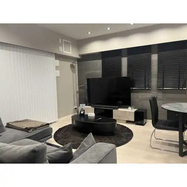 アトレ綾瀬 その他画像