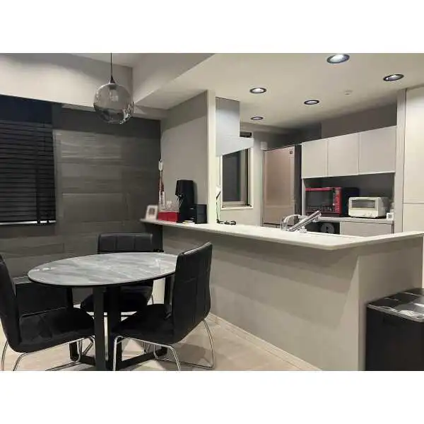 アトレ綾瀬 その他画像