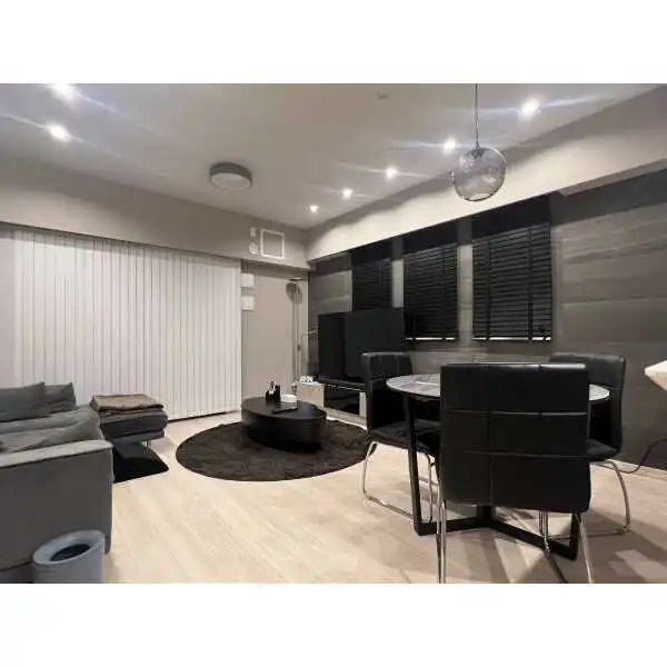 アトレ綾瀬 その他画像