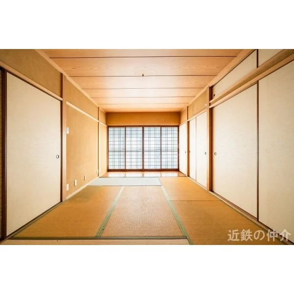 八尾市佐堂町２丁目 その他画像