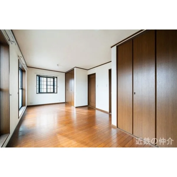 八尾市佐堂町２丁目 その他画像