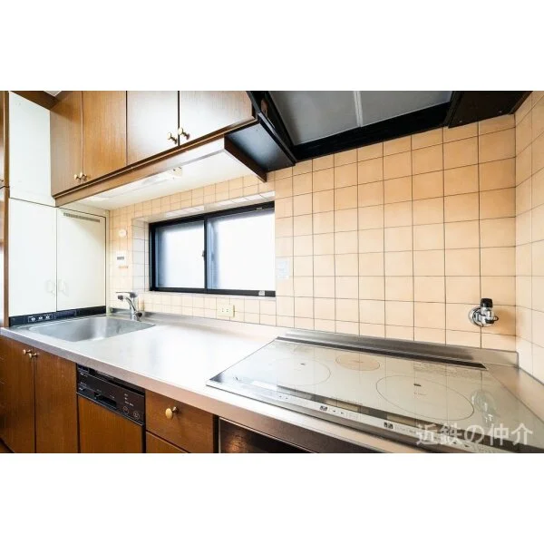 八尾市佐堂町２丁目 その他画像