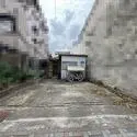 名古屋市東区徳川町 外観