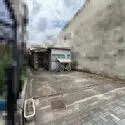 名古屋市東区徳川町 その他画像