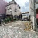 名古屋市東区徳川町 その他画像