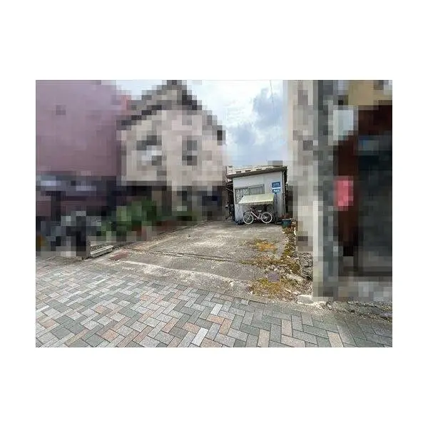 名古屋市東区徳川町 その他画像