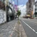 名古屋市東区徳川町 その他画像