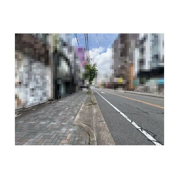 名古屋市東区徳川町 その他画像
