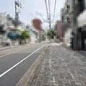 名古屋市東区徳川町 その他画像