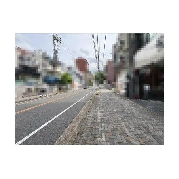 名古屋市東区徳川町 その他画像
