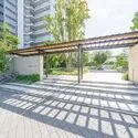 プレミスト東京王子 その他画像