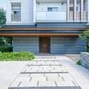 プレミスト東京王子 その他画像