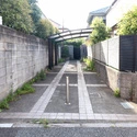 杉並区高井戸西１丁目 その他画像