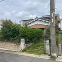名古屋市名東区文教台１丁目 外観