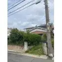 名古屋市名東区文教台１丁目 その他画像