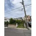 名古屋市名東区文教台１丁目 その他画像