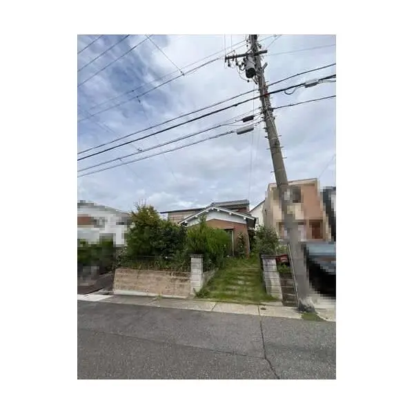 名古屋市名東区文教台１丁目 その他画像