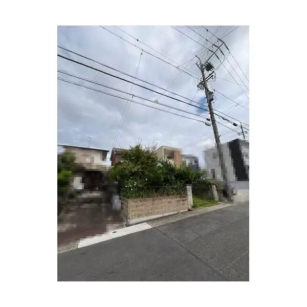 名古屋市名東区文教台１丁目 その他画像