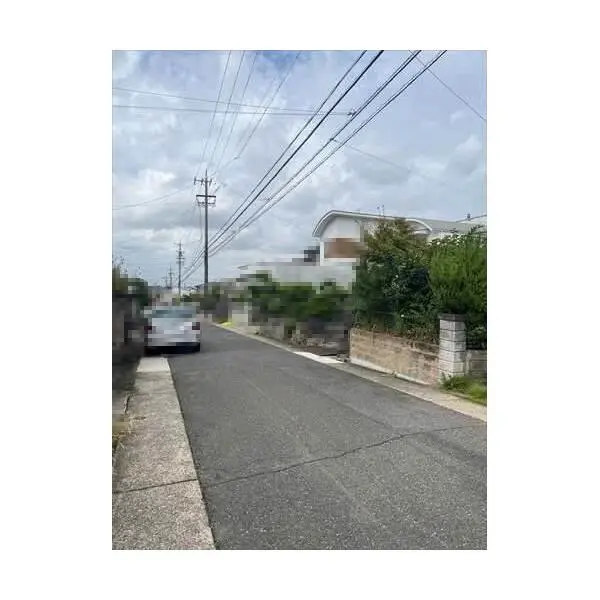 名古屋市名東区文教台１丁目 その他画像