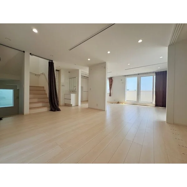 神戸市中央区山本通４丁目 その他画像