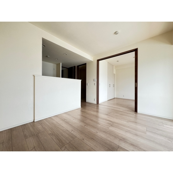 ライオンズ柏旭町サーパスレジデンス その他画像