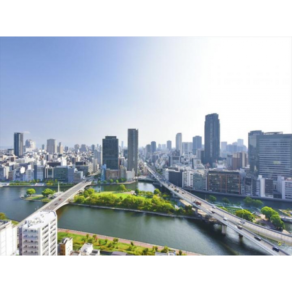 ジーニス大阪ＷＥＳＴ その他画像