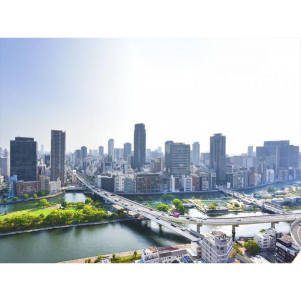 ジーニス大阪ＷＥＳＴ その他画像