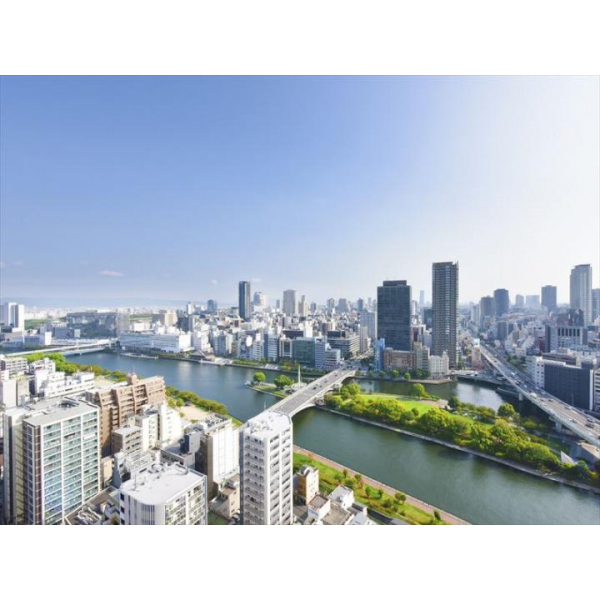 ジーニス大阪ＷＥＳＴ その他画像