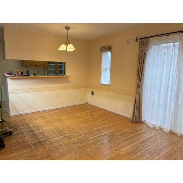 川崎市川崎区殿町２丁目 その他画像