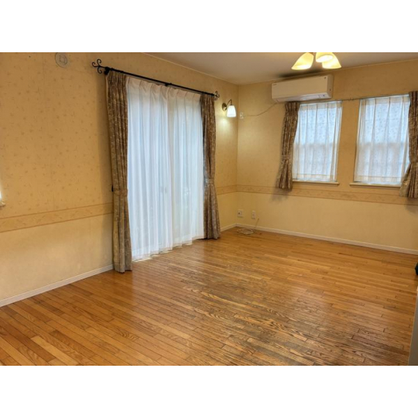 川崎市川崎区殿町２丁目 その他画像