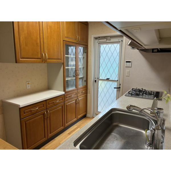 川崎市川崎区殿町２丁目 その他画像