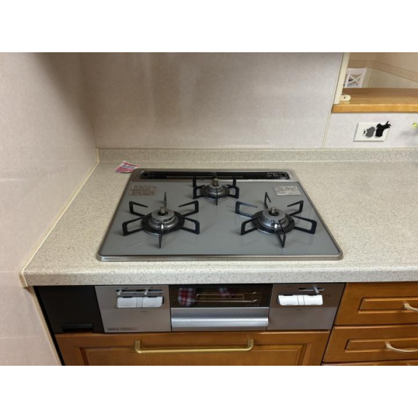 川崎市川崎区殿町2丁目 その他画像