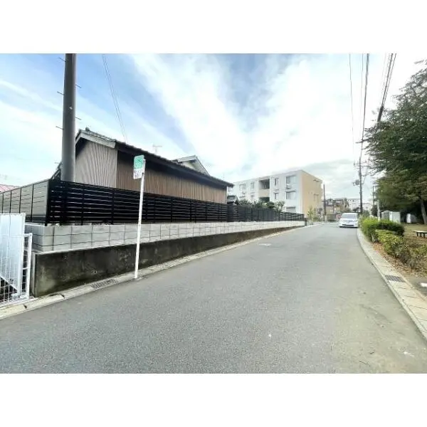 松戸市小金原６丁目 その他画像