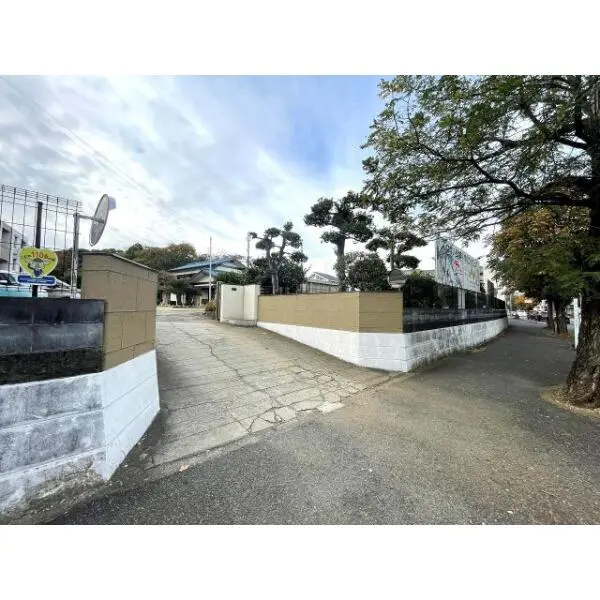 松戸市小金原６丁目 その他画像