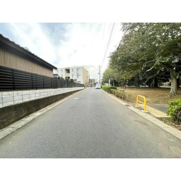 松戸市小金原６丁目 その他画像