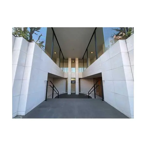 レ・ベント等々力 その他画像