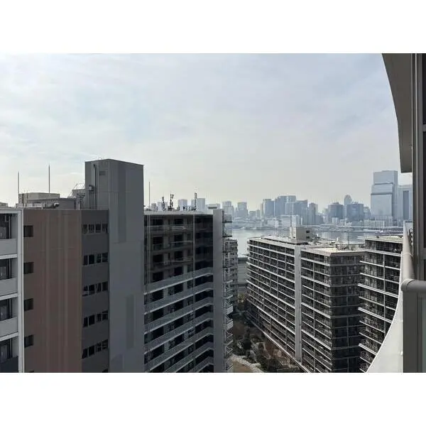 ＨＡＲＵＭＩ　ＦＬＡＧ　ＳＵＮ　ＶＩＬＬＡＧＥ その他画像