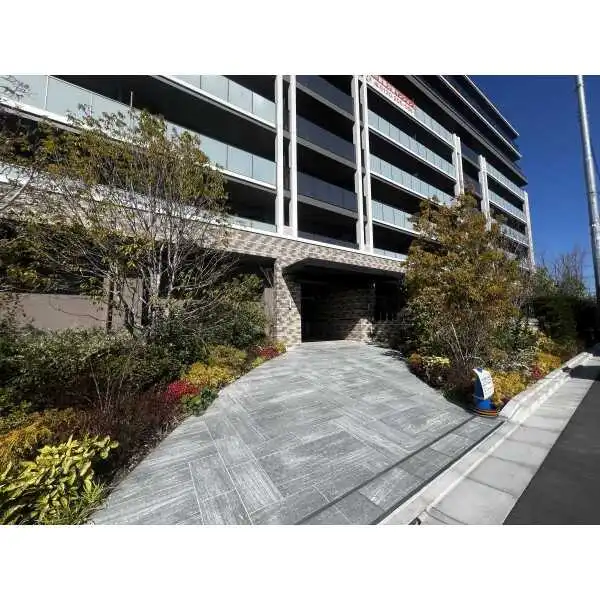 デュオセーヌさいたまサウス その他画像