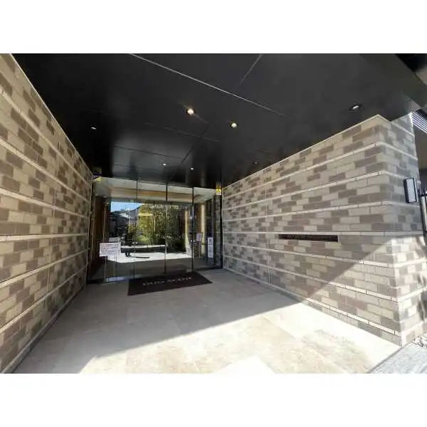 デュオセーヌさいたまサウス その他画像