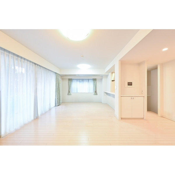 グローリオ南阿佐ヶ谷 その他画像