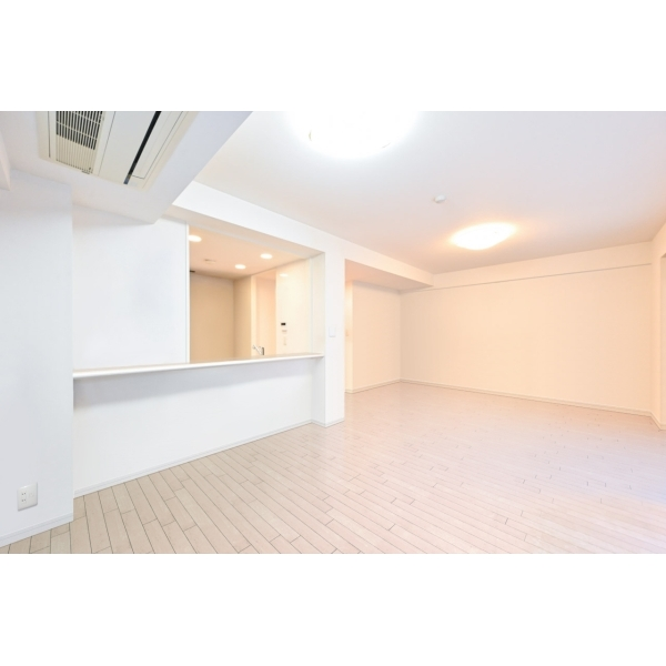 グローリオ南阿佐ヶ谷 その他画像