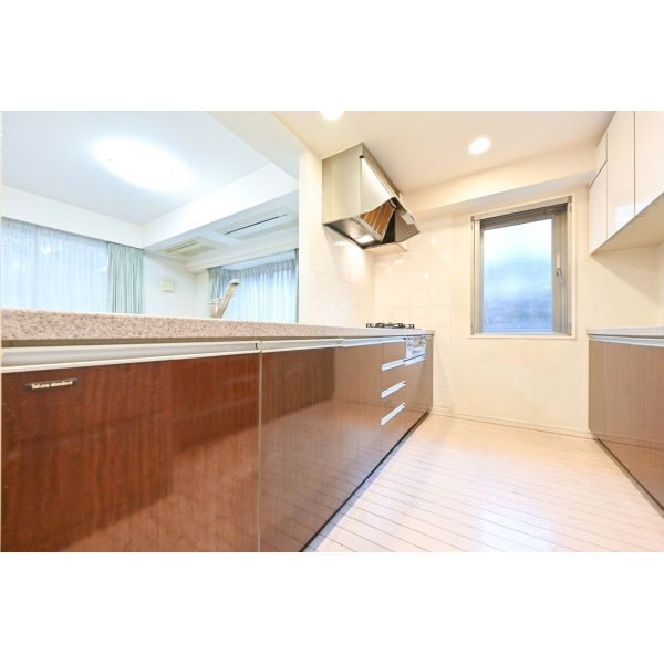 グローリオ南阿佐ヶ谷 その他画像