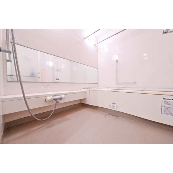 グローリオ南阿佐ヶ谷 その他画像